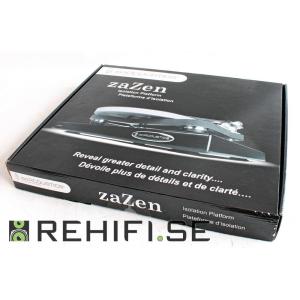 Isoacoustics Zasen 1