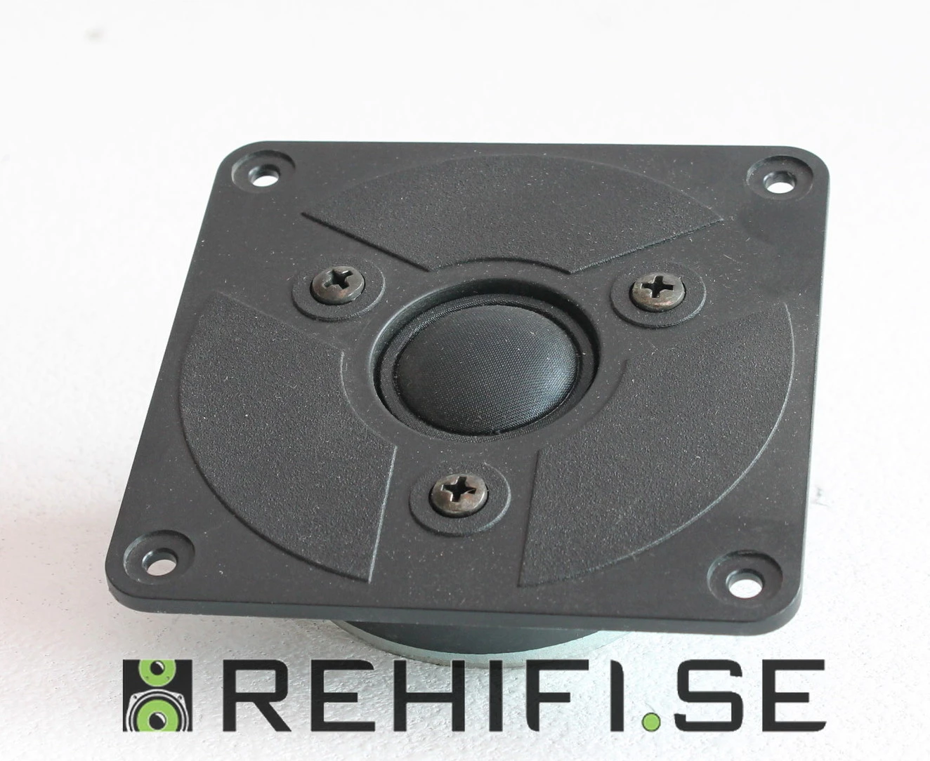 Isophon KK10 NEU