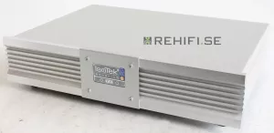 Isotek Evo 3 Aquarius