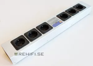 Isotek EVO 3 Polaris