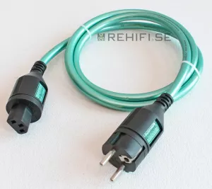 Isotek EVO 3 Initium