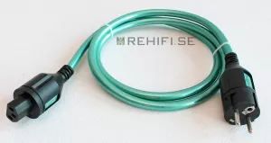 Isotek EVO 3 Initium