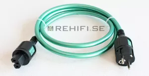 Isotek EVO 3 Initium