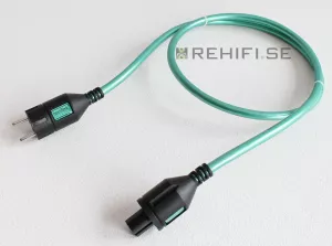 Isotek EVO 3 Initium