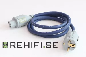 Isotek EVO3 Premier