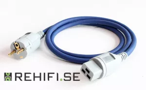 Isotek EVO3 Premier