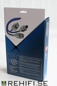 Isotek EVO3 Premier