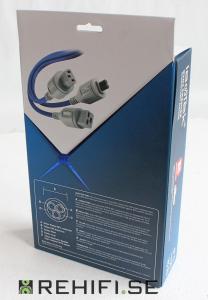 Isotek EVO3 Premier