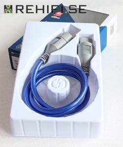 Isotek EVO3 Premier