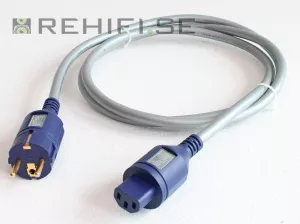 Isotek EVO3 Sequel