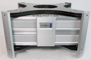 Isotek Evo 3 Super Titan