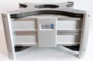 Isotek Evo 3 Super Titan