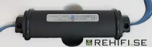 Isotek Evo3 Syncro