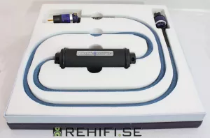 Isotek Evo3 Syncro