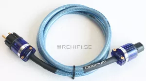 Isotek Optimum 1,5 m