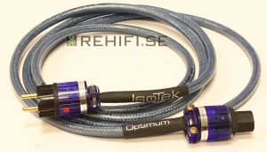 Isotek Optimum