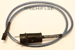 Isotek Premier