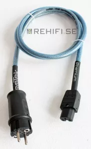 Isotek Premium