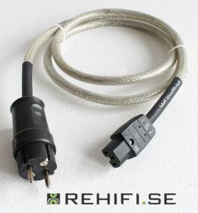 Isotek Premium