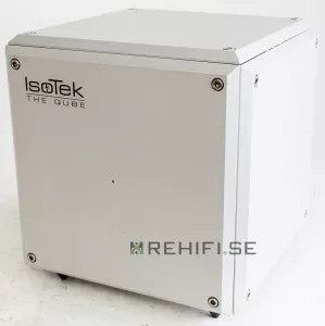 Isotek The 2K Qube