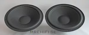 Jamo R909 Baselement