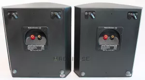 Jamo Concert Surround