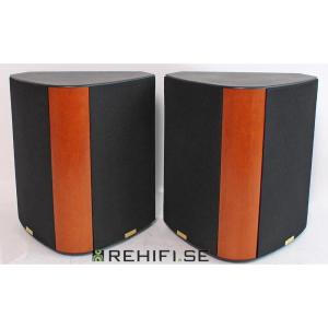 Jamo Concert Surround