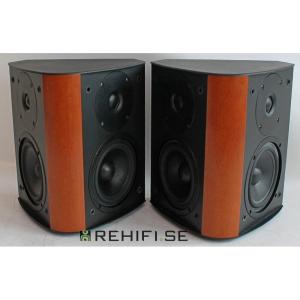 Jamo Concert Surround