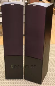 Jamo E-550