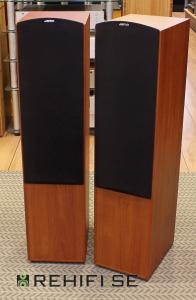 Jamo E-550