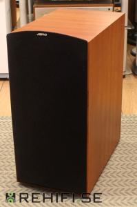 Jamo E5 SUB.5