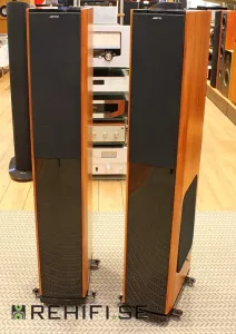 Jamo S606