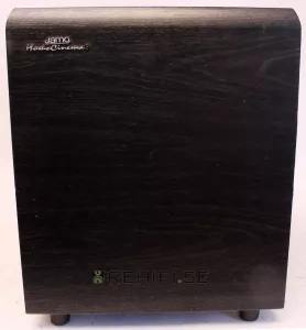 Jamo SW 410E
