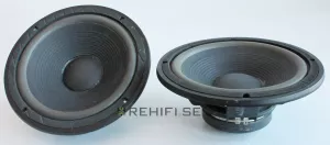 JBL 127 H-1