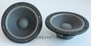JBL 127 H-1