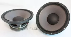 JBL 2020 HPL