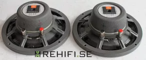 JBL 2110