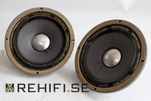 JBL 2110