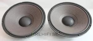 JBL 2234H