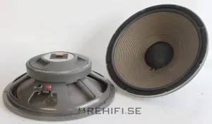 JBL 2235H