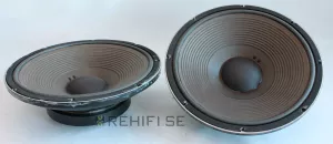 JBL 2235H