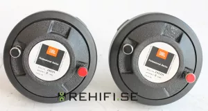 JBL 2402H