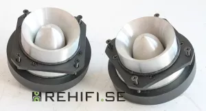 JBL 2402H