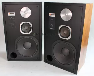 JBL 4313