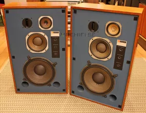 JBL 4315A