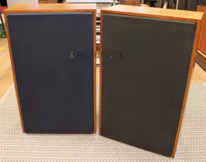 JBL 4315A