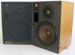 JBL 4408
