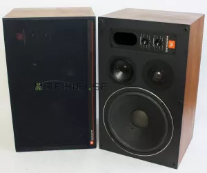 JBL 4412