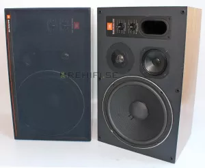 JBL 4412