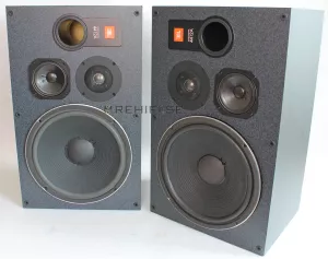 JBL 4412A